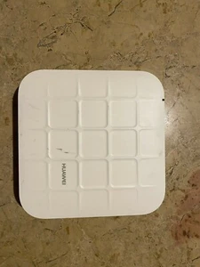 Huawei AP7050de Access Point - Afbeelding 1 van 2