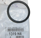CITRO?N C3 MK3 SX Water Exhaust Bypass Pipe O-Ring 1319N4 NEW GENUINE