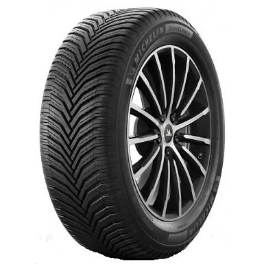 235/35 R19 91 Y MICHELIN - CrossClimate 2 - Immagine 1 di 1