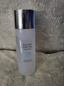 skinn enriched softening essence 5.25 oz amazing ingridients for a beatiful skin - Picture 1 of 2