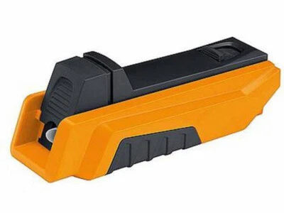 Gizeh Vario Stopfer Gelb Stopfgerät Zigarettenstopfer - Bild 1 von 4