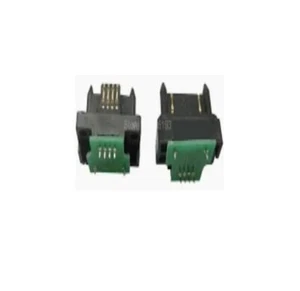 NEW COMPATIBLE TONER CHIP FOR SHARP MX-B40NT MX-B381, MX-B400P, MX-B401 - Picture 1 of 1