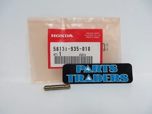 Motor fueraborda original Honda pin cizalla LD SD 58131-935-010 - Imagen 1 de 1