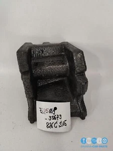 Original BMW F01 F02 Sealing Right Bonnet 7225669 - Picture 1 of 8