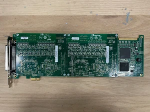 Audio Codes Smartworks NGX2400-eh w/ 2 152-1024-020 Rev 1 (910-0700-003 Rev F) - Picture 1 of 5