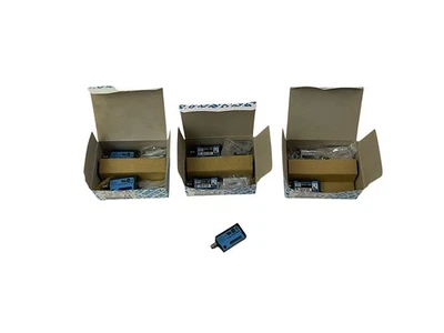 SET SICK z.B. 1x WS/WE160-P440, 6009558 (1x WE160-P440, 1x WS160-D440) - Bild 1 von 4