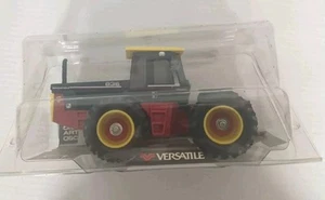 New 1/32 VERSATILE 836 DESIGNATION 6 w/DUALS Sh4 - Picture 1 of 4