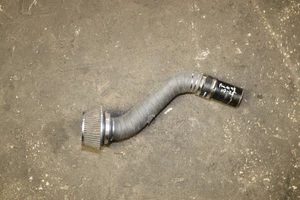 Sistema de kit de admisión de aire frío Spectre - 1997-2001 Honda Prelude - Imagen 1 de 8