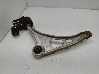 2016-2022 Honda Pilot AWD Front Right Passenger Side Lower Control Arm OEM - Image 1 of 4
