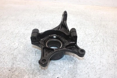 2015 Polaris Ranger 570 Eps Oem 左前转向关节 5139988 XP5.2 — 第 1/4 张图片