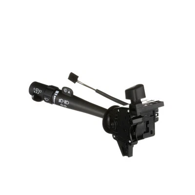 For 2007-2014 GMC Yukon XL 1500 Hazard Warning Switch SMP 2007 2008 2009 2010 - Image 1 of 4