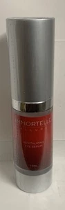 Immortelle Allure Revitalizing Eye Serum 15ml - Picture 1 of 3