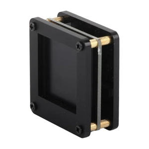 IR Infrarot-Wärmebildkamera Handheld Array Temperaturmessung Sensor♡❀ - Bild 1 von 22