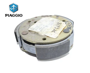 Frizione completa massette originale Piaggio X9 S Hexagon GTX Runner DNA 180 VXR - Imagen 1 de 8