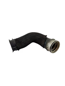 AUDI A4 B7 2.5 TDI Ladeluftkühler Schlauch Rohr Pipe Hose Intercooler - Bild 1 von 4