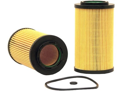 Filtro de aceite para Hyundai Sonata 2006-2010 filtros de protección 63654CGRM 2007 2008 2009 Foto 1 de 2