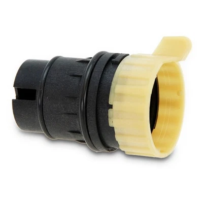 CONNETTORE CENTRALINA CAMBIO AUTOMATICO PER MERCEDES CLASSE C W202 S202 W203 - Immagine 1 di 2