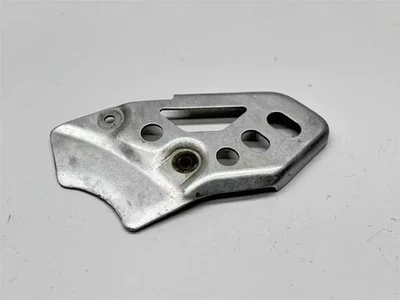 Protector cilindro maestro trasero Kawasaki KX125 1994 55020-1487 moto de cross Foto 1 de 4