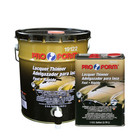 Proform Lacquer Thinner - Fast - 1 OR 5 Gallon