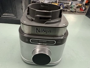 Ninja Detect Duo Power Mixer Single Serve mit Blend Sense Technologie TB300 - Bild 1 von 4