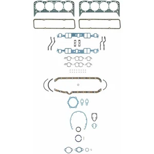 Engine Gasket Set-Kit Gasket Set Sealed Power 260-1000 - Foto 1 di 1