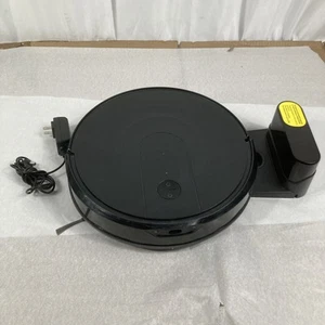 Kokaidia Robot Vacuum and Mop Combo, LiDAR Navigation, 9000Pa Suction Robotic Va - Picture 1 of 8