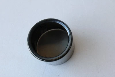 Punta de tubo de escape BMW 640I XDRIVE 2014-2015 Gran Coupé 7612731 Foto 1 de 4