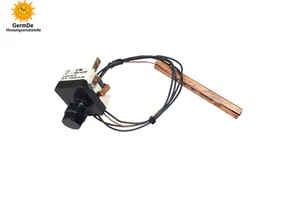 Termostato Vaillant STB75687 RAK 67.1/3135 - Imagen 1 de 4