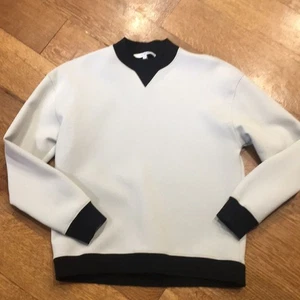 Sudadera Derek Lam talla 4 - Imagen 1 de 10