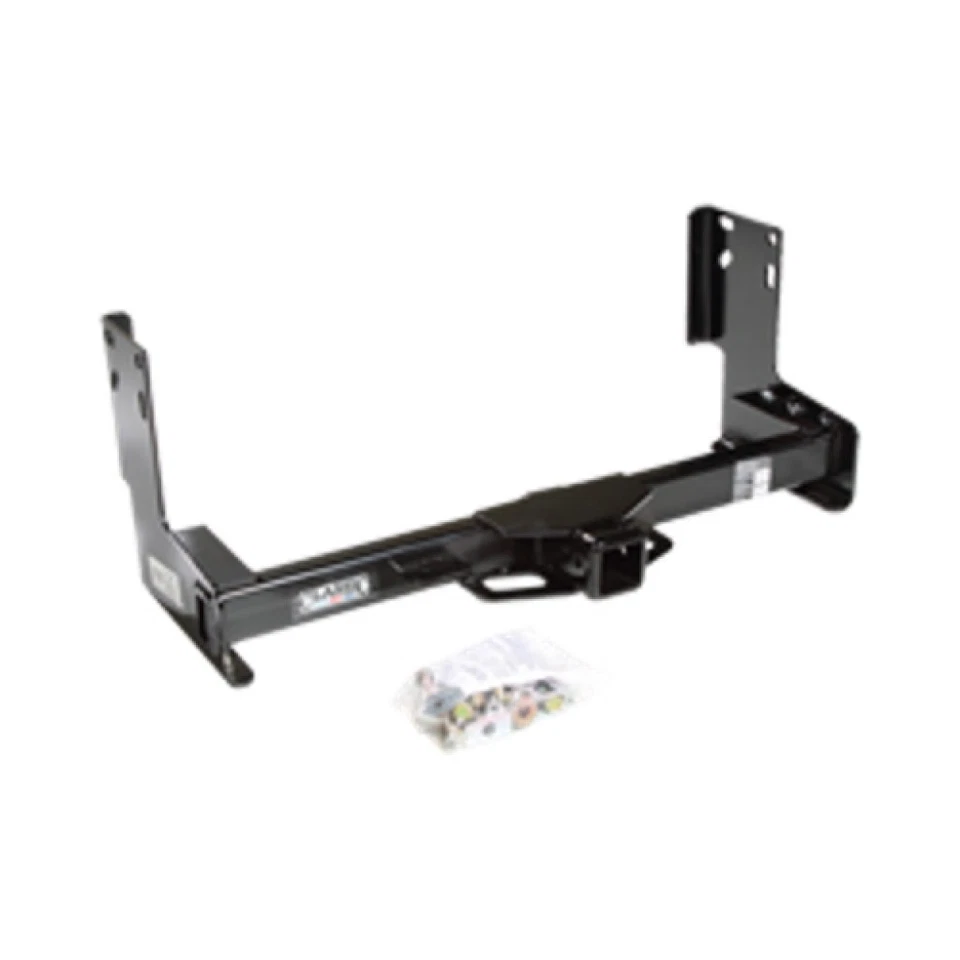 Draw-Tite Trailer Hitch For Mercedes-Benz Sprinter 2500/3500 2010-2021 Foto 1 de 4