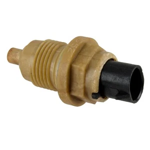 Sensor de velocidad de salida de transmisión de automóvil apto para Jeep Wrangler 2001-2012 4800879 Acc - Imagen 1 de 4