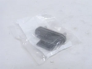 247127 Nuevo-Sin Caja; Tsubaki C2080HA2CL Accesorio Enlace de Conexión #2080 - Imagen 1 de 3