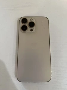 iPhone 13 Pro 128 GB (Desbloqueado) - Imagen 1 de 3