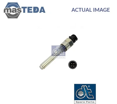 461816 CRANKSHAFT POSITION SENSOR DT SPARE PARTS NEW OE REPLACEMENT - Image 1 of 4