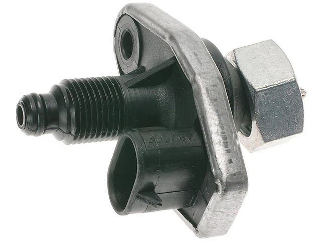 Transmisor velocímetro 76ZW23P para Dodge W150 1988-1989 Foto 1 de 1