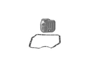 Automatic Transmission Filter Kit fits Toyota Yaris 2006-2019 1.5L 4 Cyl 38BNXN - Picture 1 of 1