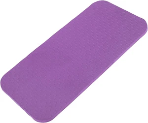 Sewing Machine Pedal Mat, 13.4X6.7 Inch Non-Slip Sewing Machine Mat Sewing Machi - Picture 1 of 7