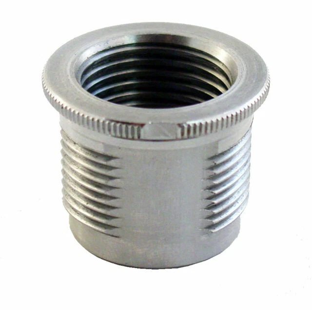 Lee Breech Lock Quick Change Bushing - 90600