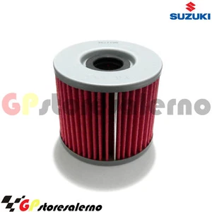 133 FILTRO OLIO AFTERMARKET SUZUKI 850 GS G 1980 - Picture 1 of 1