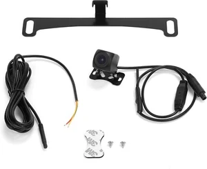 BOYO VTX400W - WI-FI Wireless Universal Mount Backup Camera - Picture 1 of 8