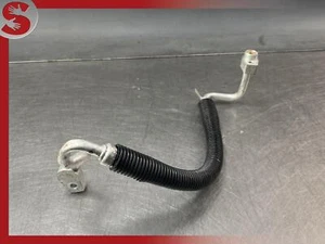 2013 2014 2015 2016 2017 2018 2019 2020 FORD FUSION AC PRESSURE LIQUID LINE OEM - Picture 1 of 6