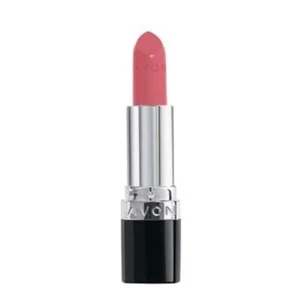 Avon True Color Lipstick - Carnation - Picture 1 of 3