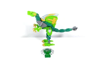 Transformers Cybertron Scout Class Undermine Action Figure - Picture 1 of 12