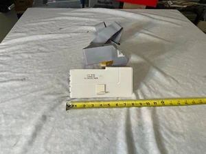 Phillips IU22 Ultrasound Bus Bar Eldre ECI-32695-2 - Picture 1 of 18