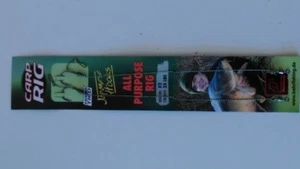 BLOW OUT RIG gr.4 - Bild 1 von 1