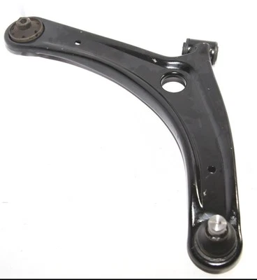 FRONT Passenger Lower Control Arm w/Ball Joint for 07-12 Dodge Caliber - Изображение 1 из 4