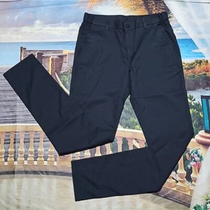 Jack Archer Casual Pants Size 32x36 Tall - Picture 1 of 4