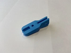 MagicShine Helmet Light - Go Pro Adapter - Low Profile - Picture 1 of 8