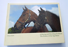A Racing and Breeding Tradition: The Horses of the Aga Khan, Philip Jodidio 2010