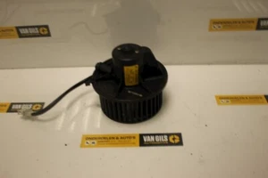 HEATER FAN ENGINE Volkswagen Transporter T4 Van 2.5 TDI (AYY) 2002 701819021B - Picture 1 of 3